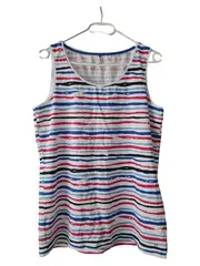 Vorschaubild GERRY WEBER Top 1