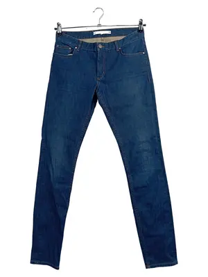 & OTHER STORIES Jeans Slim Fit