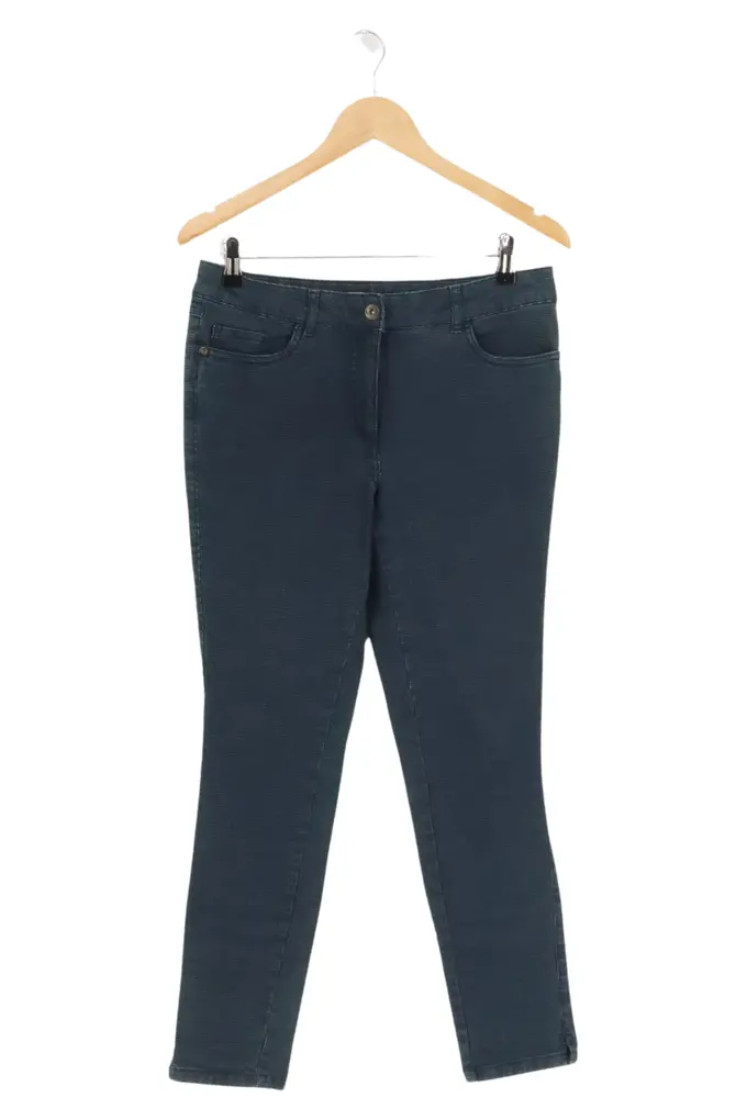 PECKOTT Stoffhose Bild 1