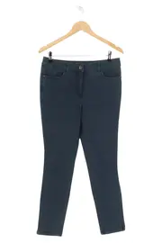 Vorschaubild PECKOTT Stoffhose 1