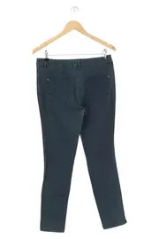 Vorschaubild PECKOTT Stoffhose 2