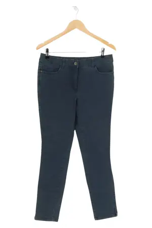 PECKOTT Stoffhose