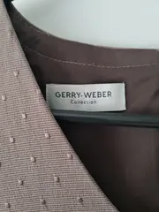 Vorschaubild GERRY WEBER Etuikleid 2