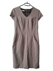 Vorschaubild GERRY WEBER Etuikleid 1