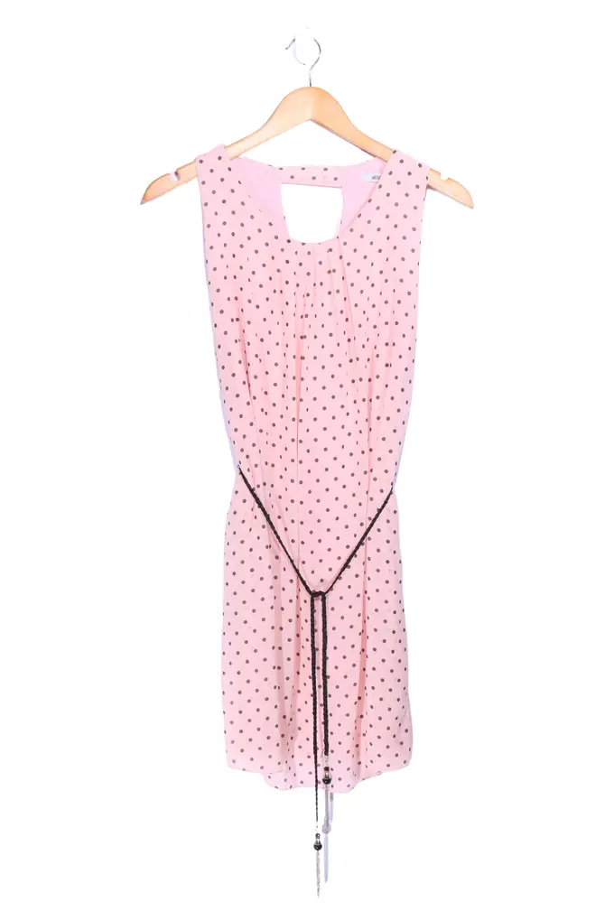 HAILYS Sommerkleid Bild 1
