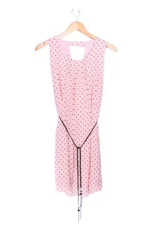 HAILYS Sommerkleid