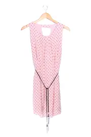 Vorschaubild HAILYS Sommerkleid 1