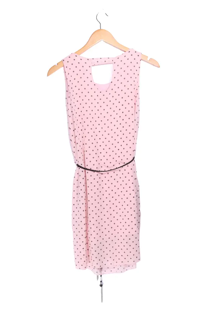 HAILYS Sommerkleid Bild 2