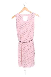 Vorschaubild HAILYS Sommerkleid 2