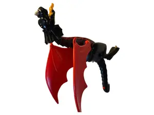 PLAYMOBIL Playmobil Spielfigur