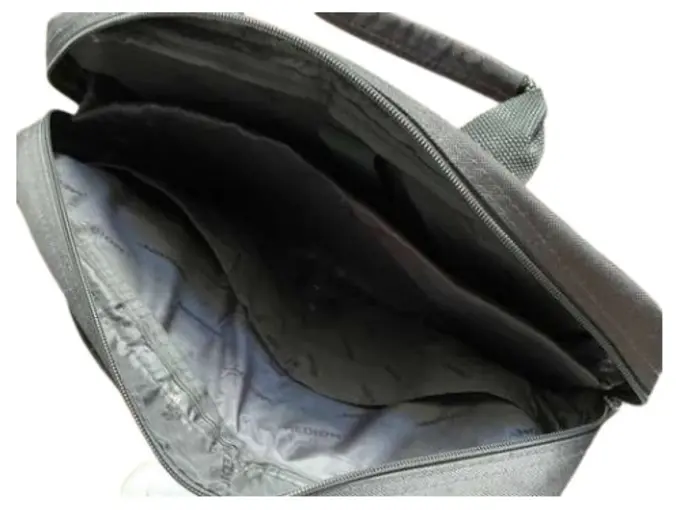 MEDION Laptoptasche Bild 3