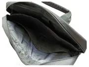 Vorschaubild MEDION Laptoptasche 3