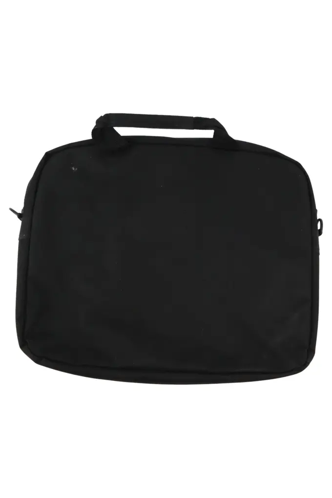 MEDION Laptoptasche Bild 2