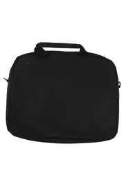 Vorschaubild MEDION Laptoptasche 2