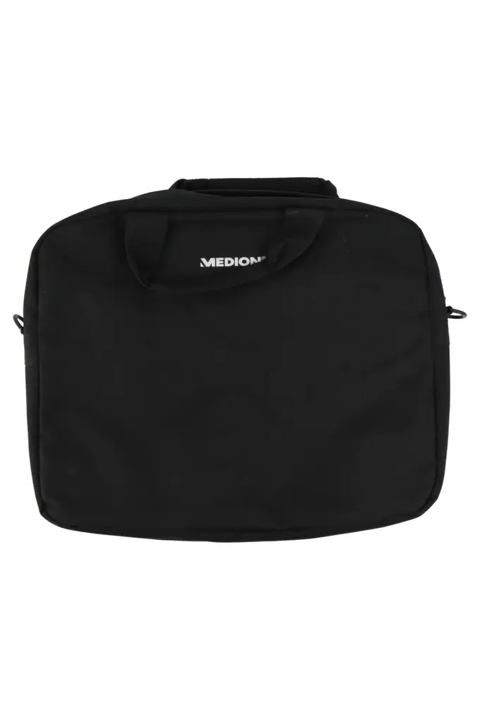 MEDION Laptoptasche Bild 1