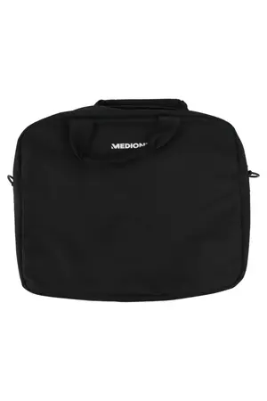MEDION Laptoptasche