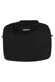 Vorschaubild MEDION Laptoptasche 1