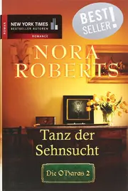 Vorschaubild Liebesroman 1