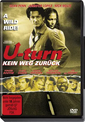 Actionfilm