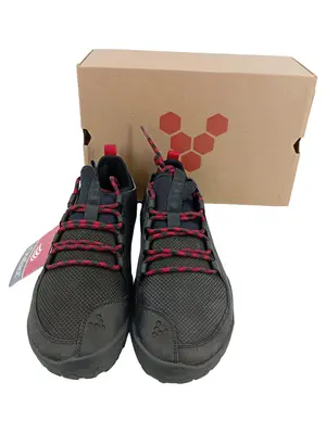 VIVOBAREFOOT Outdoorschuhe