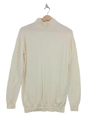 KARL LAGERFELD Pullover