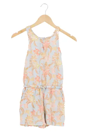 ROXY Jumpsuit