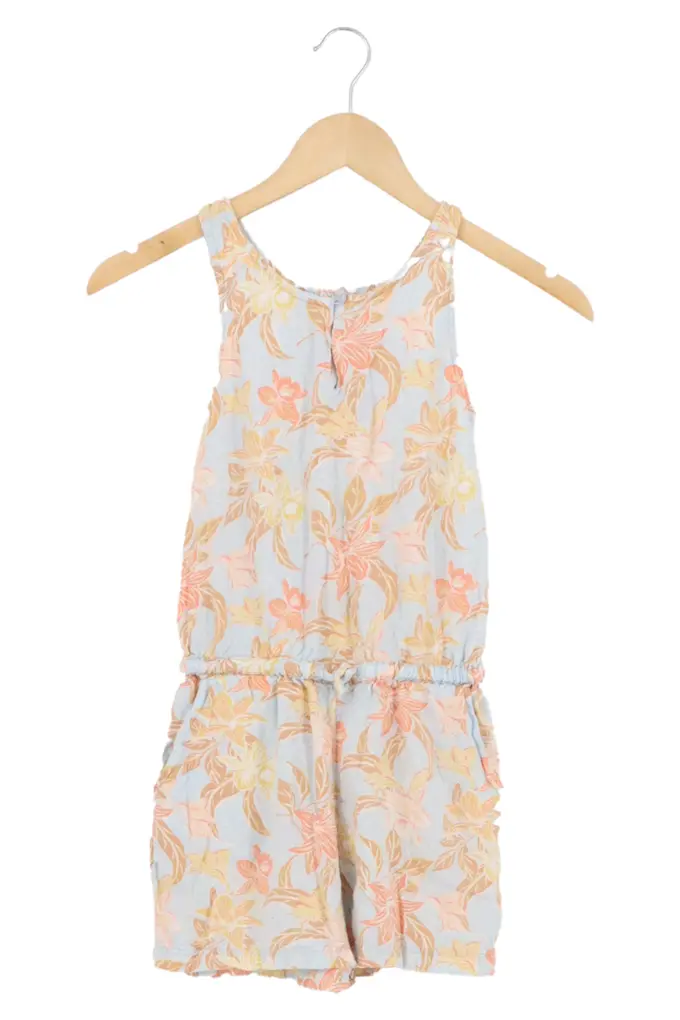 ROXY Jumpsuit Bild 1