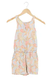 Vorschaubild ROXY Jumpsuit 1