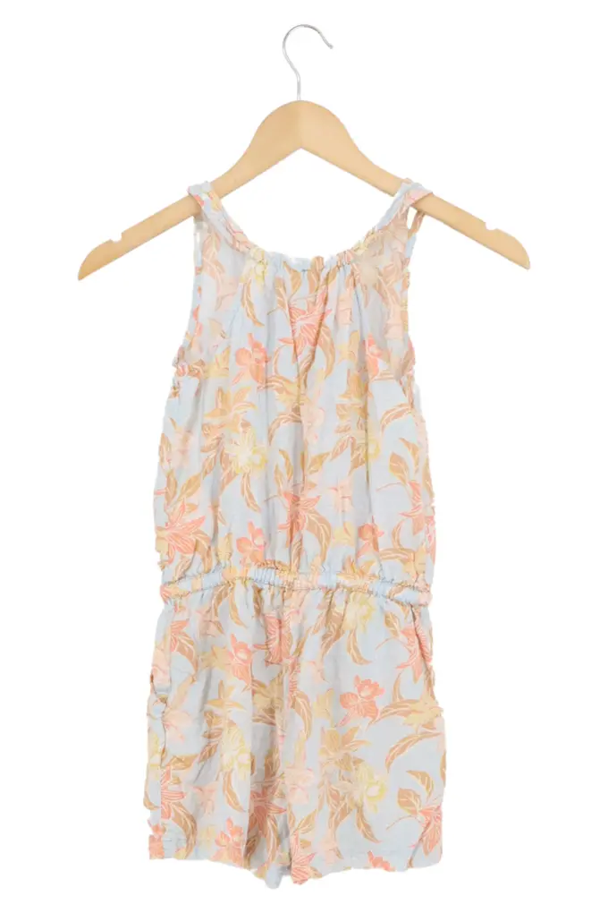 ROXY Jumpsuit Bild 2