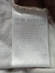 Vorschaubild COMMA Langarmshirt 4