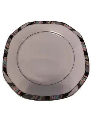 ESCHENBACH Unterteller