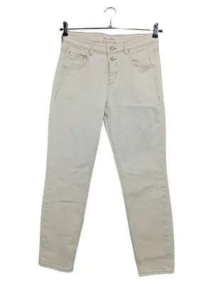MARC O'POLO Jeans Straight Leg