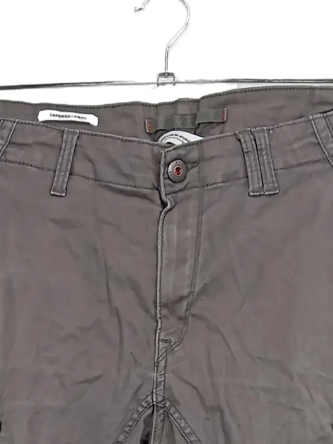 JACK & JONES Cargohose Bild 2