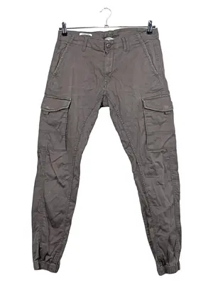 JACK&JONES Cargohose