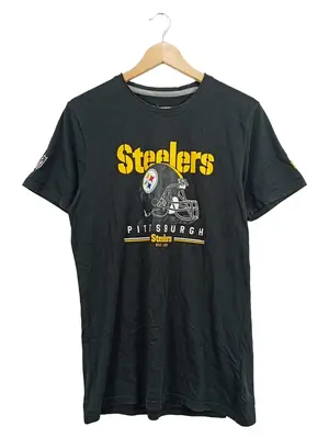 PITTSBURGH STEELERS Fanshirt