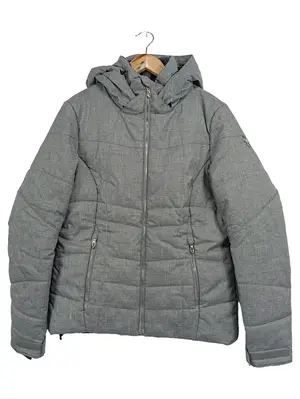 SPYDER Steppjacke
