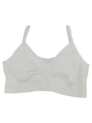 HUNKEMÖLLER Bustier