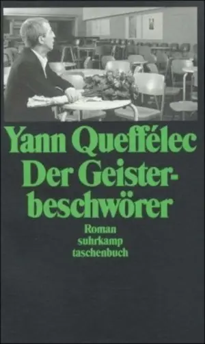 Gesellschaftsroman