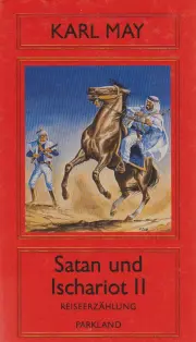 Vorschaubild Abenteuerroman 1