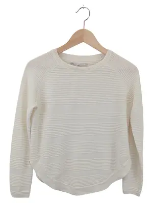 ONLY Sweatshirt