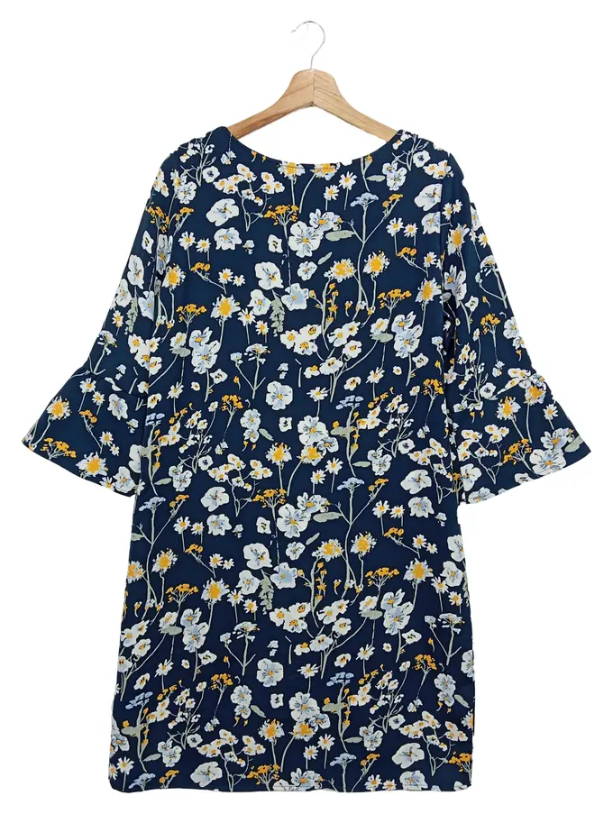 OPUS Blusenkleid Bild 2