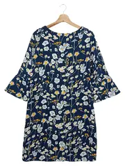 Vorschaubild OPUS Blusenkleid 2