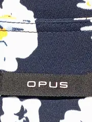 Vorschaubild OPUS Blusenkleid 3
