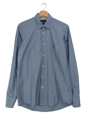 HENRI LLOYD Business Hemd