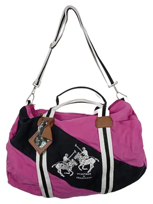 HV POLO Umhängetasche