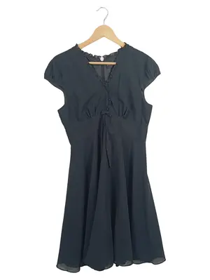 SWING festliches Kleid