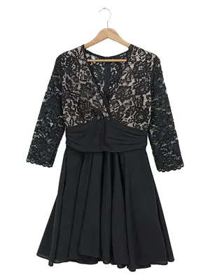 TFNC LONDON Cocktailkleid