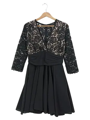 TFNC LONDON Cocktailkleid