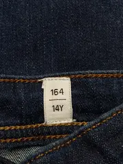 Vorschaubild JACK & JONES Jeans Skinny Fit 4