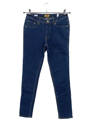 JACK & JONES Jeans Skinny Fit